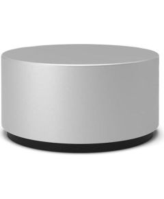 Microsoft Surface Dial (2WS-00002)