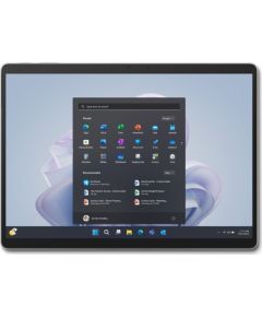 Microsoft Surface Pro 9 QIM-00004 i7-1255U Touch 13" 16GB 256SSD Int W11Pro