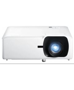 Projektors ViewSonic LS751HD