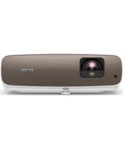 BenQ Projektors W2710i DLP 4K 2200ANSI/50000:1/HDMI