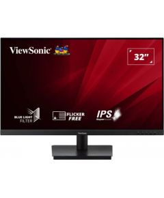 Monitors ViewSonic VA3209-MH