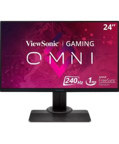 Monitors ViewSonic XG2431