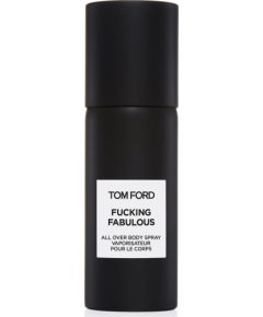 Tom Ford TOM FORD Fucking Fabulous Dezodorant 150ml