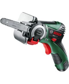 Bosch NanoBlade EasyCut 12 12V