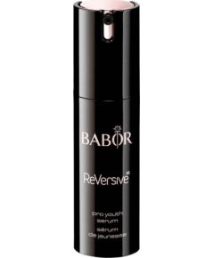 Babor BABOR_ReVersive Pro Youth Serum serum pod oczy 30ml