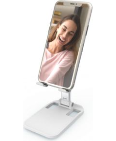 Digipower Call Phone & Tablet Stand