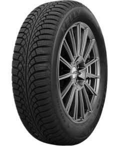 Diplomat Winter ST 165/70R14 81T