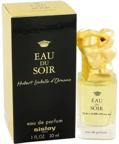 Sisley Eau Du Soir Edp 30ml sieviešu smaržas