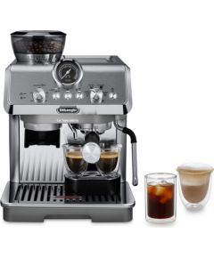 Delonghi De’Longhi EC9255.M coffee maker Manual Espresso machine 1.5 L