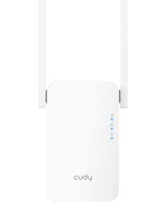 Cudy RE1800 Wi-Fi signal booster