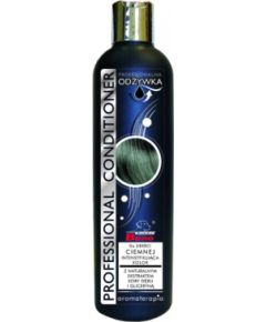 Certech Super Beno Professional - Conditioner for Dark Hair 250 ml