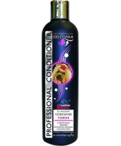 Certech Super Beno Professional - Conditioner for Yorkies 250 ml