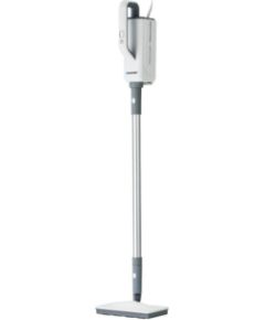 Blaupunkt multifunction steam mop STM601