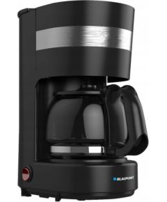 Blaupunkt CMD201 Drip coffee maker