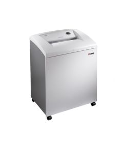 DAHLE 41630 dokumentu smalcinātājs 616air,160 l