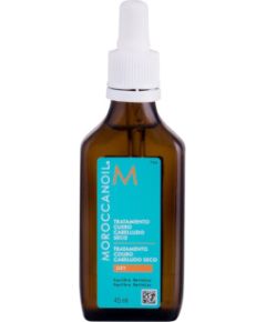 Moroccanoil Treatment / Dry Scalp 45ml