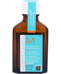 Moroccanoil Treatment / Light 25ml