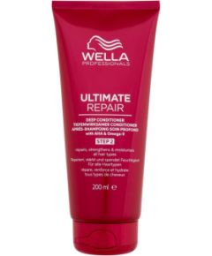 Wella Ultimate Repair / Conditioner 200ml