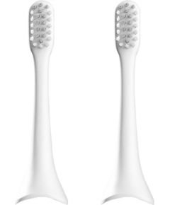 Enchen Toothbrush tips ENCEHN Aurora T+  (white)