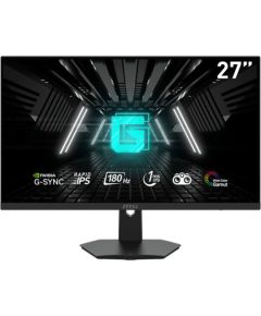 Monitors MSI G274F