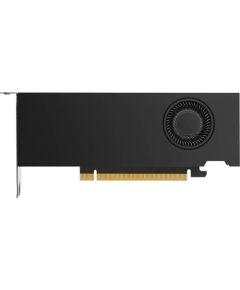 NVIDIA Quadro RTX A2000 12GB GDDR6 (900-5G192-2551-000)