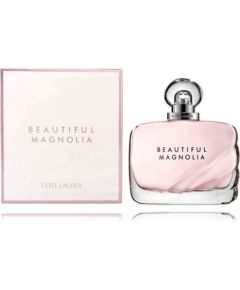 Estee Lauder Beautiful Magnolia EDP  50ml smaržas sievietēm