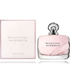 Estee Lauder Beautiful Magnolia EDP  50ml smaržas sievietēm Sieviešu Smaržas