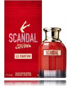 J.p. Gaultier Jean Paul Gaultier Scandal Le Parfum Intense EDP 30ml smaržas sievietēm