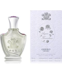 Creed Acqua Fiorentina EDP  75ml  smaržas sievietēm