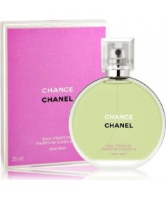 Chanel Chance Eau Fraiche 35ml  matu migla