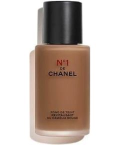 Chanel No 1 Revitalizing Foundation 30ml