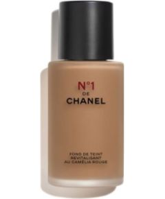 Chanel No 1 Revitalizing Foundation 30ml