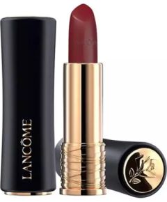 Lancome L'Absolu Rouge Drama Matte Lipstick 3,4g