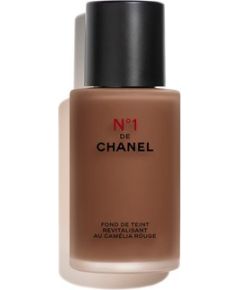 Chanel No 1 Revitalizing Foundation 30ml