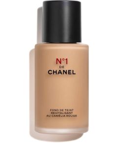 Chanel No 1 Revitalizing Foundation 30ml