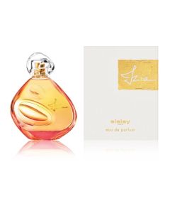 Sisley Izia EDP  30 ml smaržas sievietēm