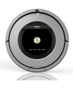 iRobot Roomba 886