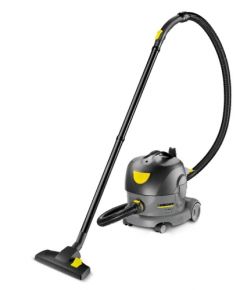 Karcher T 7/1 eco!efficiency *EU, Kärcher