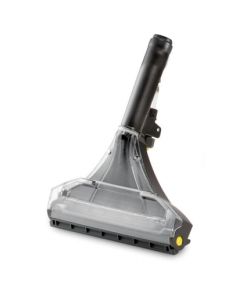 Karcher Grīdas uzgalis 240 mm, Kärcher