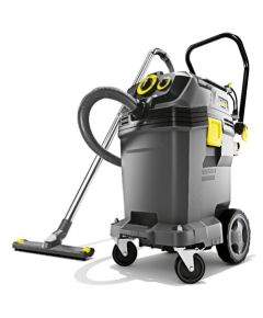 Karcher NT 50/1 Tact Te L *EU, Kärcher