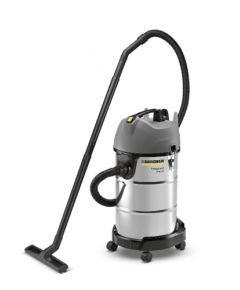 Karcher NT 38/1 Me Classic Putekļu sūcējs