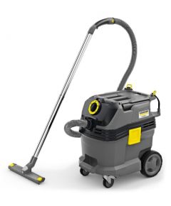 Karcher NT 30/1 Tact L, Kärcher