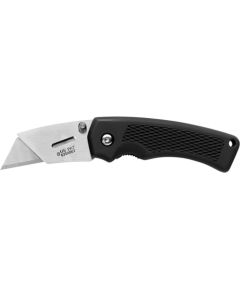 Nazis Gerber Edge Utility