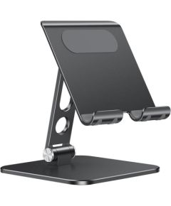 Tablet Stand OMOTON T5 (black)