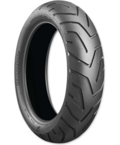 190/55ZR17 BRIDGESTONE A41R 75W TL DOT17 (bez atgriešanas iespējām)