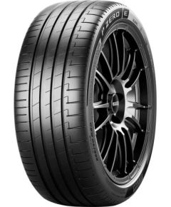 235/45R21 PIRELLI P ZERO E 101Y XL RunFlat Elect FSL AAA69