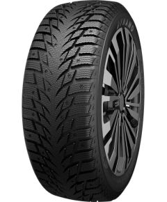 265/65R17 DYNAMO SNOW-H MWH02 (W506) 112S Studded 3PMSF M+S