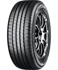 215/60R17 YOKOHAMA BLUEARTH-XT AE61 96H CAA68