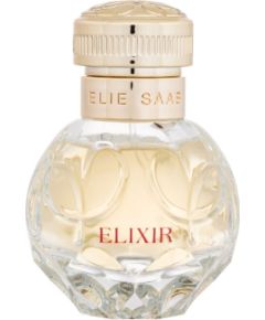 Elie Saab Elixir 30ml