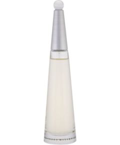 Issey Miyake L´Eau D´Issey 50ml